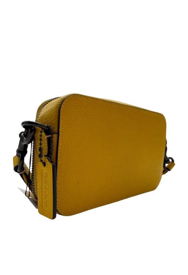 COACH - JAMIE BAG - Image 14